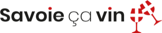Savoie ça Vin Logo