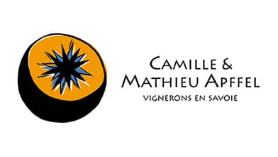 producteur-mathieu-apffel