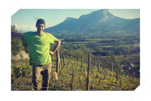 visuel-producteur-03