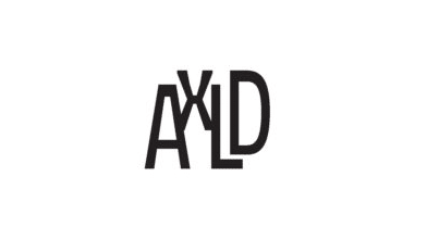 Logo-AXLD-392